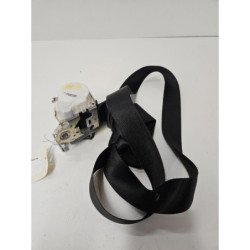 Ceinture Avant Droit Fiat 500 2 Phase 1